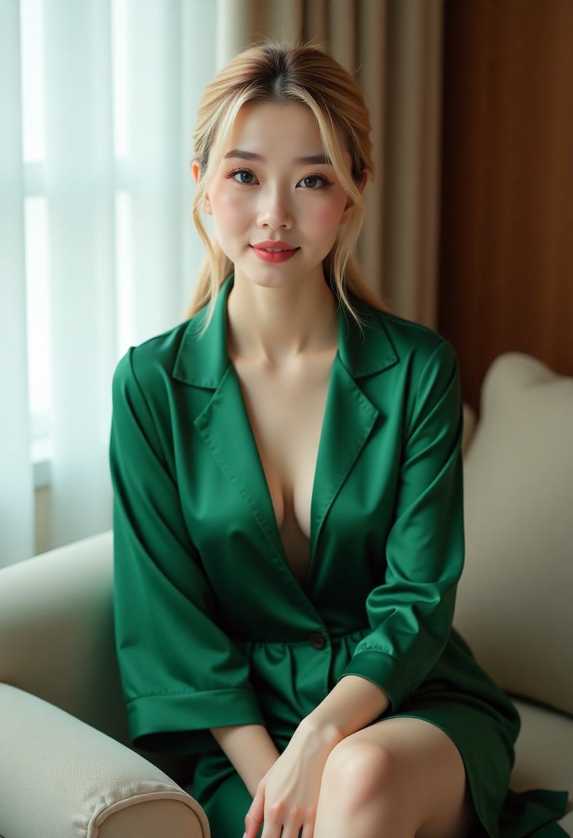 派拉蒙法案中国镜像