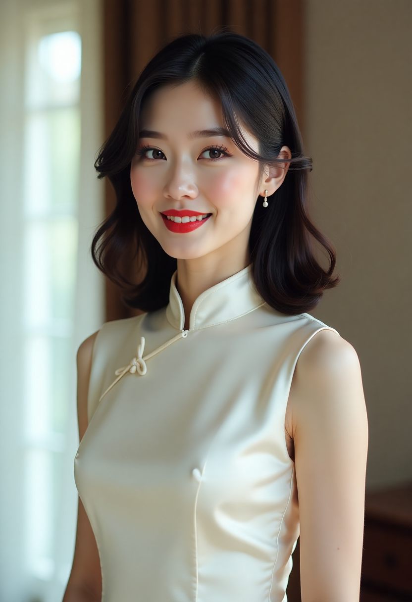 院线中央控制机房