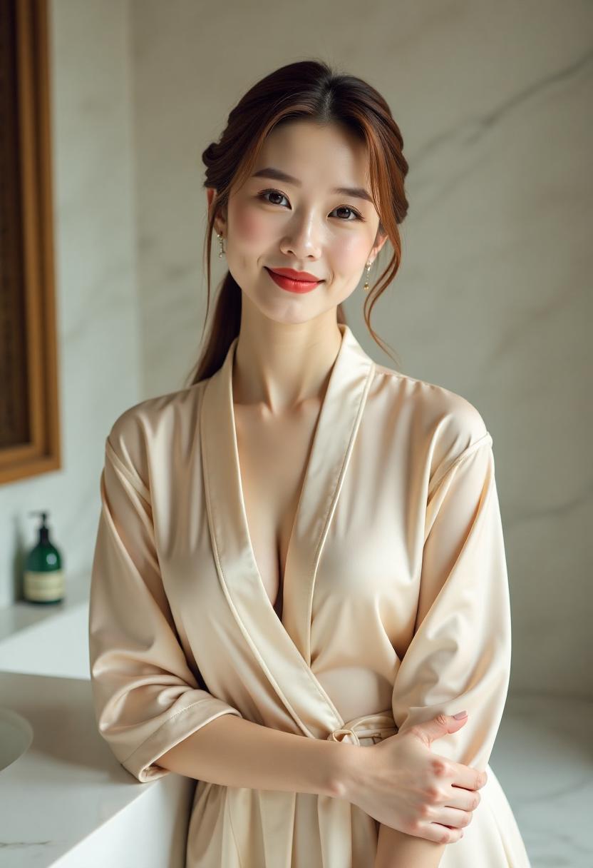 苏玉清